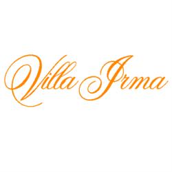 B&B Villa Irma