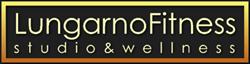 Lungarno Fitness Studio & Wellness