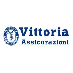 Vittoria Assicurazioni