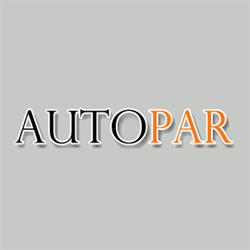 Autopar di Parisella Raffaele