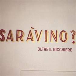 Enoteca Osteria Retrogusto di Sara Santini