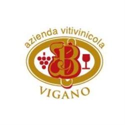 Azienda Vitivinicola Vigano