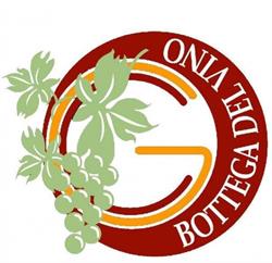 Bottega del Vino Enoteca di Camilli Giammarco