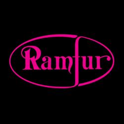Ramfur Pellicceria di Antonio Colosimo