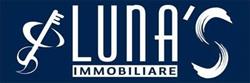 Luna' S Agenzia Immobiliare