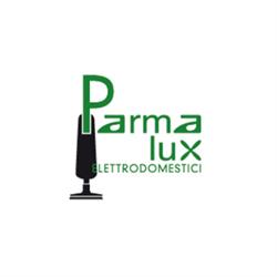 Parma Lux - Assistenza Elettrodomestici