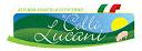 Colli Lucani SRL