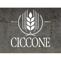 Forno Ciccone