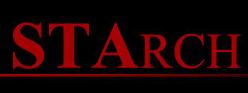 Starch