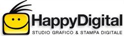 Happy Digital snc