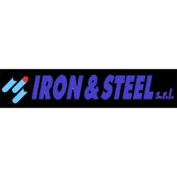 Iron e Steel