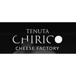 Tenuta Chirico - Caseificio