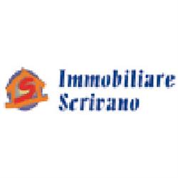 Agenzia Immobiliare Scrivano Remo