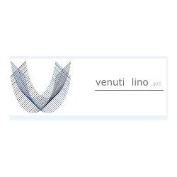 Venuti Lino Srl