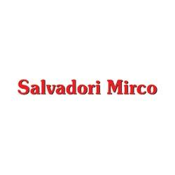Salvadori Demolizioni