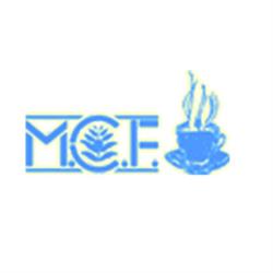 M.C.F. Torrefazione Caffè di Mirella Calvaruso e Fabrizio S.n.c.