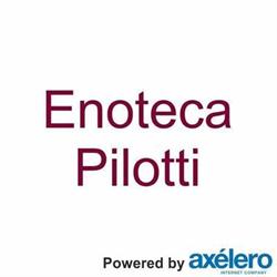 Enoteca Pilotti