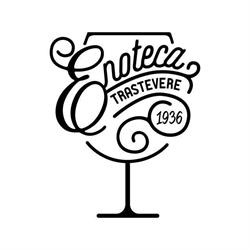 Enoteca Trastevere