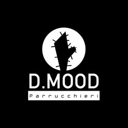 Parrucchieri "d.mood"