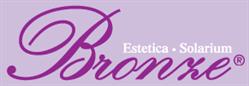 Bronze Estetica Solarium - TORINO