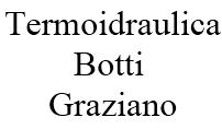 Botti Termoidraulica Srl - Borso del Grappa