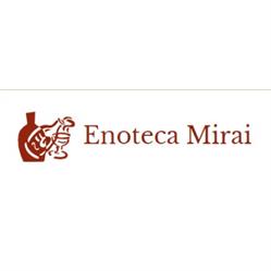 Enoteca Mirai