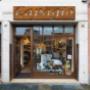 Gallery Cliente