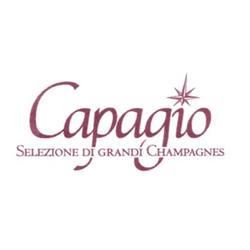 Capagio
