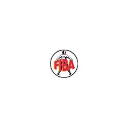 Fiba Serramenti ed Infissi