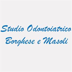 Studio Odontoiatrico Borghese e Masoli