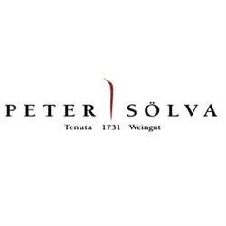 Weingut Tenuta PETER SÖLVA