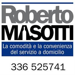 Masotti Roberto