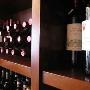 Vini Enoteca Zubiolo