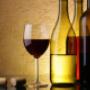 Enoteca Zubiolo - Enoteca con Cucina