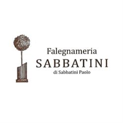 Sabbatini Falegnameria Serramenti e Infissi