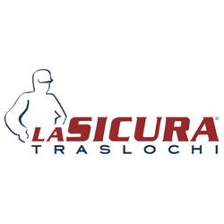 La Sicura Traslochi