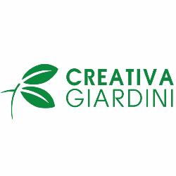 Creativa Giardini di Bressani Enrico & C