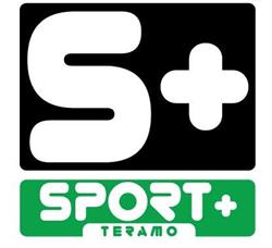 Piu' Sport S.r.l.