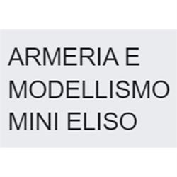 Mini Eliso