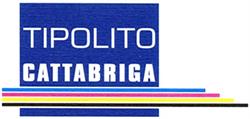 TIPOLITO CATTABRIGA RINO srl