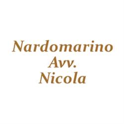 Nardomarino Avv. Nicola