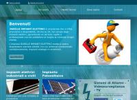 Dueelle Impianti Elettrici di Corrado Fabio