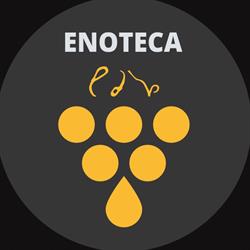 Enoteca di Vinci