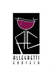 Allegretti Enoteca Allegretti Enoteca di Allegretti Marco