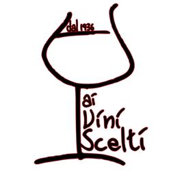 Enoteca ai Vini Scelti