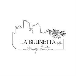 La Brunetta