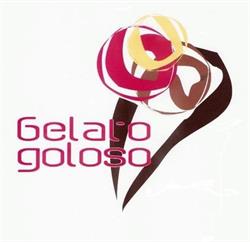 Gelato Goloso