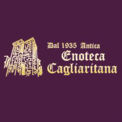 Antica Enoteca Cagliaritana