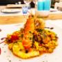 paella