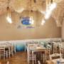 sala interna principale
